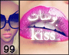 kiss Votes -2!!
