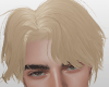 Hair
