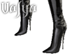 V| Sexy Riding Boots
