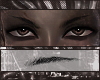 SHAMIR BROWS