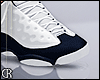 [RC]Biduh-Sneakers-Navy
