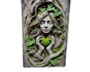 SðªWOODEN ARTð£ SðªWOODEN ARTð£