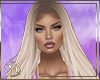 ℳ▸Scar Blonde