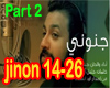G~Jinon al husain~part 2