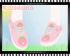 |H| RILAKKUMA | Shoes.
