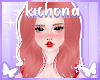 ʚɞ Quantina Ichigo