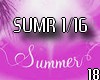Summer 18 Rmx