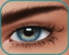 MAU/SEXY BLUE-GREEN EYES