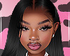 Rita BLK ⋆˚࿔