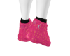 GKE- J1's PK 25's