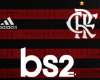 D! Flamengo F