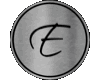 Esposito Family Logo