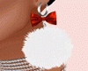 Holly RD Bw Earrings