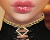 Dx. Demi Choker