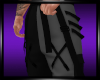 Extreme Joggers 2