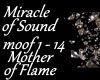 Mother of Flame