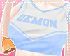 🔔 Demon B