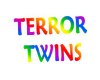 VIC HS Terror Twins