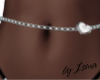 Xio's Belly Chain V2