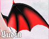 ℒ. Biwuy Wings