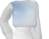 Stella Hoodie 5