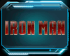 [RV] IronMan - Mark 3