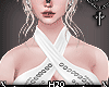 Glamur W/B+Acc