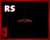|S| Red Spark RS