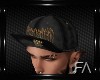 Skate Cap