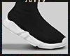 Sock Sneakers DRV