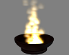 !! Darkness Fire Pit