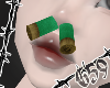 G* Double Snotfun F Drv