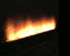 SUCCUBUS LAVA BOX