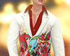 RDC▼BatakToba Couture.