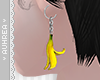 Ⓐ I'm Banana