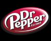 Dr.Pepper Logo