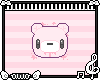 gloomy head (made)