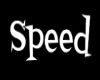 Speed Swag Chain (M) REQ