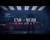 Eno ft Mero - Ferrari