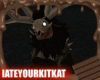 Wendigo F Skin