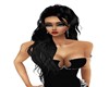 Selma *BLACK*