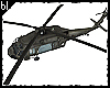 !! Military Helicopter 2