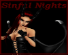 KA Sinful Nights (blk)