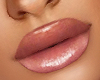 Glam Lipstick 1 | Zell