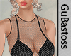 Top Preto Iara