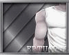 Whiter  singlet