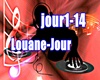 Louane-Jour