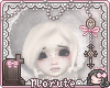 ౨ৎ doll bonnet