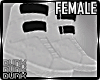 lDl LA Kicks