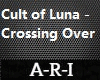 CultOfLuna-CrossingOver1